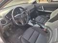 Mazda 6 2.0CRTD Active Beige - thumbnail 9