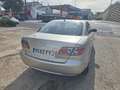 Mazda 6 2.0CRTD Active Beige - thumbnail 3