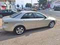Mazda 6 2.0CRTD Active Beige - thumbnail 6