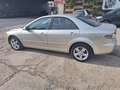 Mazda 6 2.0CRTD Active Beige - thumbnail 5