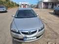 Mazda 6 2.0CRTD Active Beige - thumbnail 1