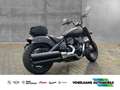 Indian Chief Bobber Dark Horse, Heckträger mit Tasche , Fekete - thumbnail 3