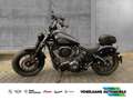 Indian Chief Bobber Dark Horse, Heckträger mit Tasche , Fekete - thumbnail 2