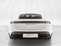 Porsche Taycan turbo s 5p.ti Blanc - thumbnail 7