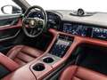 Porsche Taycan turbo s 5p.ti Blanc - thumbnail 4