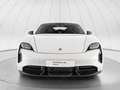 Porsche Taycan turbo s 5p.ti Blanc - thumbnail 6