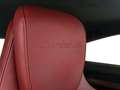 Porsche Taycan turbo s 5p.ti Blanc - thumbnail 15