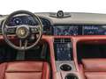 Porsche Taycan turbo s 5p.ti Blanc - thumbnail 8