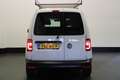 Volkswagen Caddy 2.0 TDI EURO 6 - Airco - PDC - Imperiaal - € 11.90 Blanc - thumbnail 7