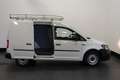 Volkswagen Caddy 2.0 TDI EURO 6 - Airco - PDC - Imperiaal - € 11.90 Blanc - thumbnail 13