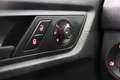Volkswagen Caddy 2.0 TDI EURO 6 - Airco - PDC - Imperiaal - € 11.90 Blanc - thumbnail 14