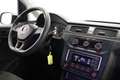 Volkswagen Caddy 2.0 TDI EURO 6 - Airco - PDC - Imperiaal - € 11.90 Blanc - thumbnail 3