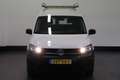 Volkswagen Caddy 2.0 TDI EURO 6 - Airco - PDC - Imperiaal - € 11.90 Blanc - thumbnail 6