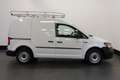Volkswagen Caddy 2.0 TDI EURO 6 - Airco - PDC - Imperiaal - € 11.90 Blanc - thumbnail 12