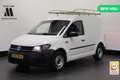 Volkswagen Caddy 2.0 TDI EURO 6 - Airco - PDC - Imperiaal - € 11.90 Blanc - thumbnail 1
