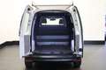 Volkswagen Caddy 2.0 TDI EURO 6 - Airco - PDC - Imperiaal - € 11.90 Blanc - thumbnail 8