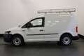 Volkswagen Caddy 2.0 TDI EURO 6 - Airco - PDC - Imperiaal - € 11.90 Blanc - thumbnail 9