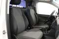Volkswagen Caddy 2.0 TDI EURO 6 - Airco - PDC - Imperiaal - € 11.90 Blanc - thumbnail 4