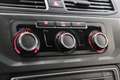 Volkswagen Caddy 2.0 TDI EURO 6 - Airco - PDC - Imperiaal - € 11.90 Blanc - thumbnail 10