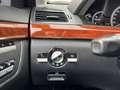 Mercedes-Benz S 350 Prestige Plus | Distronic | Night Vision | Youngti Gris - thumbnail 24