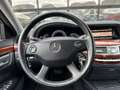 Mercedes-Benz S 350 Prestige Plus | Distronic | Night Vision | Youngti Grijs - thumbnail 26