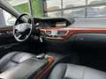 Mercedes-Benz S 350 Prestige Plus | Distronic | Night Vision | Youngti Grijs - thumbnail 14