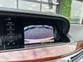 Mercedes-Benz S 350 Prestige Plus | Distronic | Night Vision | Youngti Grijs - thumbnail 20