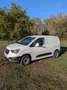 Opel Combo L 1,2 Turbo - thumbnail 2