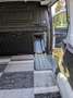 Opel Combo L 1,2 Turbo - thumbnail 7