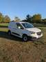 Opel Combo L 1,2 Turbo - thumbnail 1