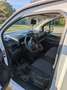 Opel Combo L 1,2 Turbo - thumbnail 8