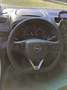 Opel Combo L 1,2 Turbo - thumbnail 10