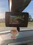 Opel Combo L 1,2 Turbo - thumbnail 12