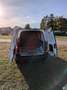 Opel Combo L 1,2 Turbo - thumbnail 5