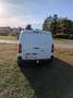 Opel Combo L 1,2 Turbo - thumbnail 4