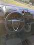 Opel Combo L 1,2 Turbo - thumbnail 9