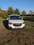Opel Combo L 1,2 Turbo - thumbnail 3