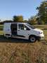 Opel Combo L 1,2 Turbo - thumbnail 6
