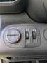 Opel Combo L 1,2 Turbo - thumbnail 11