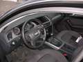 Audi A4 1.8 TFSI Attraction - Klima - PDC .... Schwarz - thumbnail 6