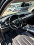 BMW X5 X5 F15 xdrive30d Business 258cv auto Blu/Azzurro - thumbnail 9