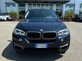 BMW X5 X5 F15 xdrive30d Business 258cv auto Blu/Azzurro - thumbnail 2
