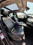 BMW X5 X5 F15 xdrive30d Business 258cv auto Blu/Azzurro - thumbnail 11
