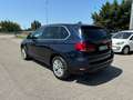 BMW X5 X5 F15 xdrive30d Business 258cv auto Blu/Azzurro - thumbnail 7