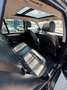 BMW X5 X5 F15 xdrive30d Business 258cv auto Blu/Azzurro - thumbnail 12