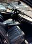BMW X5 X5 F15 xdrive30d Business 258cv auto Blu/Azzurro - thumbnail 10