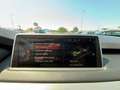 BMW X5 X5 F15 xdrive30d Business 258cv auto Blu/Azzurro - thumbnail 14