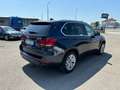 BMW X5 X5 F15 xdrive30d Business 258cv auto Blu/Azzurro - thumbnail 5