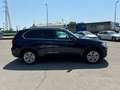 BMW X5 X5 F15 xdrive30d Business 258cv auto Blu/Azzurro - thumbnail 4