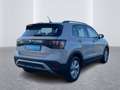 Volkswagen T-Cross 1.0 TSI Life 5-Gang Kamera Sitzhzg Klima Grau - thumbnail 5